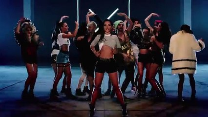 INNA-feat-Yandel---In-Your-Eyes-Official-Music-Video