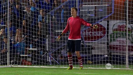 Top Soccer Shootout Ever With Scott Sterling  Studio C  Original