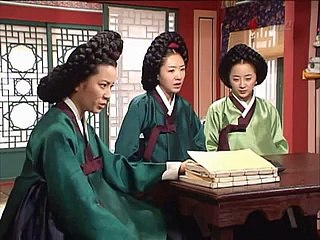 구체적으로 보면사당립카페 1일부터서울역키스방45사당립카페467하루