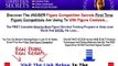 Figure Competition Secrets Review & Bonus WATCH FIRST Bonus + Discount