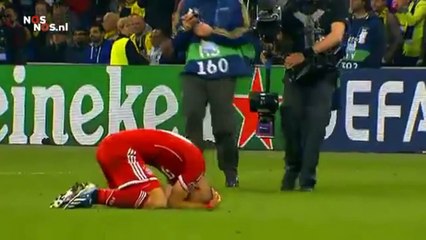 Football s Emotions Beauty of Football      Emotional Video