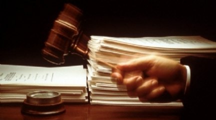 Yargıtay: 'Allah Belanı Versin' Hakaret Değildir, Bedduadır