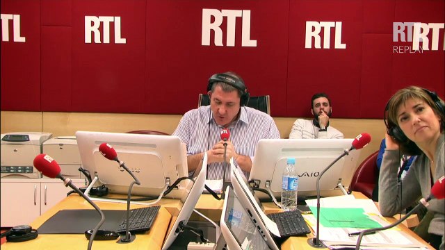 Éric Zemmour : Le duel Sarkozy-Juppé dans la lignée du match Chirac-Balladur