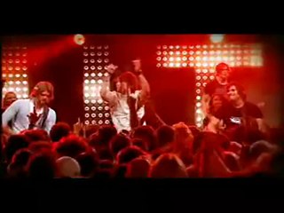 Hillsong United - Revolution