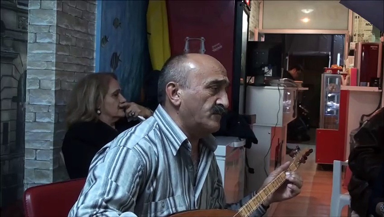 BİZİM GECE 3.BÖLÜM