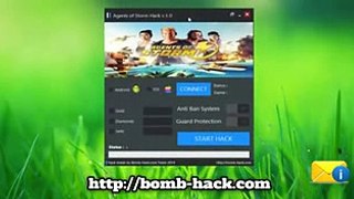 Agents of Storm Tool Cheats 2014 Android iOS iPad iPhone APK (No Survey Working Download FREE)Tool Cheat for Android iOS iPad iPhone APK APP No Survey Working UPDATE