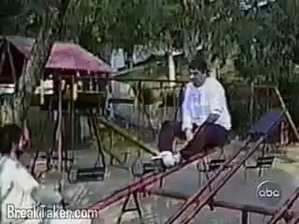 ‫Awesome videos - hahahahahaha _ فیس بک‬