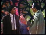 [Moin Akhtar Special] Tv 20 [Ptv Programme] Athar Shah Khan