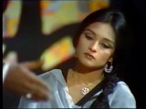 [Moin Akhtar Special] Tv 20 [Ptv Programme] Bindiya