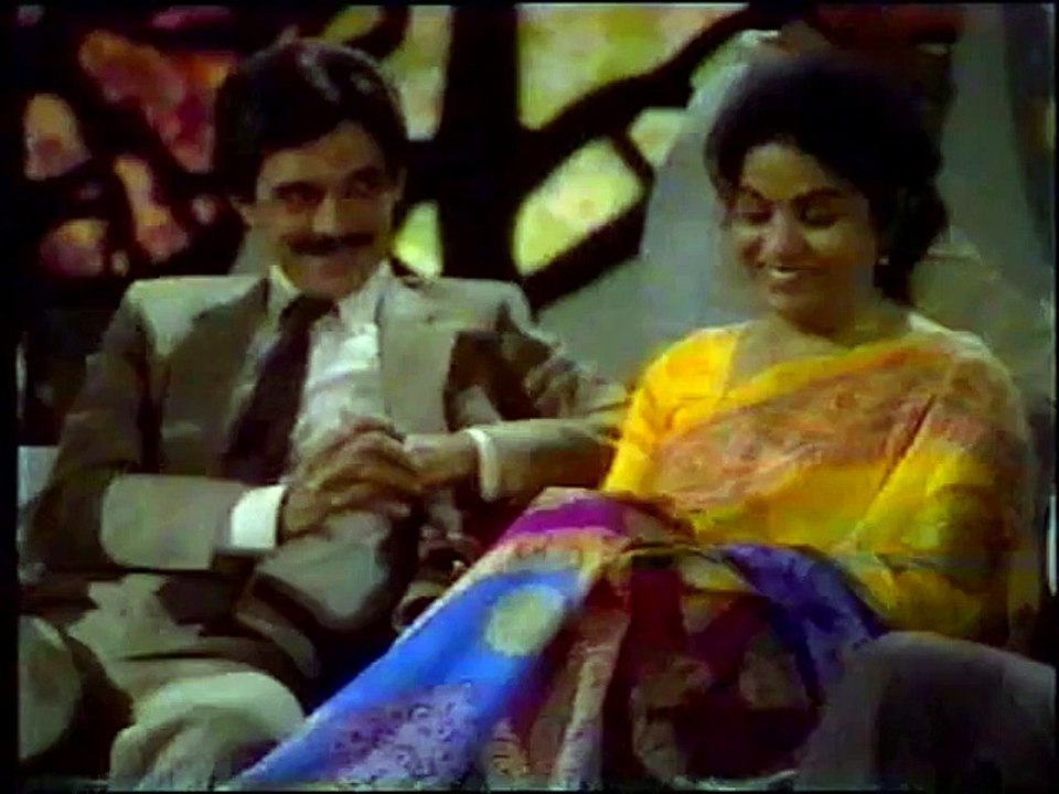 [Moin Akhtar Special] Tv 20 [Ptv Programme] Firdous Jamal