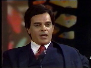 [Moin Akhtar Special] Tv 20 [Ptv Programme] Shakeel