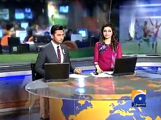 Geo Headlines-25 Nov 2014-1300