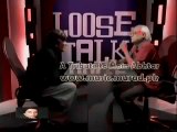 02 Moin Akhtar as a Victim of Theft in His House Loose Talk Part 2 of 3 Anwar Maqsood