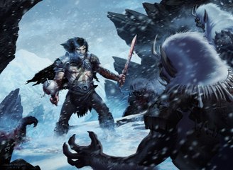 Иван Скобцов - Дубинушка (Удар Солнечной дубиной) HD 7522-2014