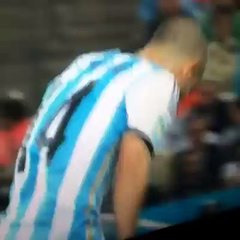 Buhahha Very Funny Video When you open an exam paper and you can't even answer the first question