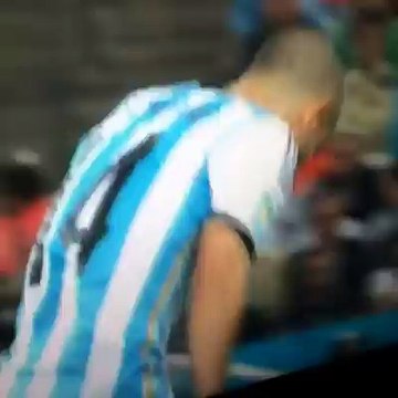 Buhahha Very Funny Video When you open an exam paper and you can't even answer the first question