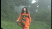 Nazia Iqbal - Chashme Seya Dare