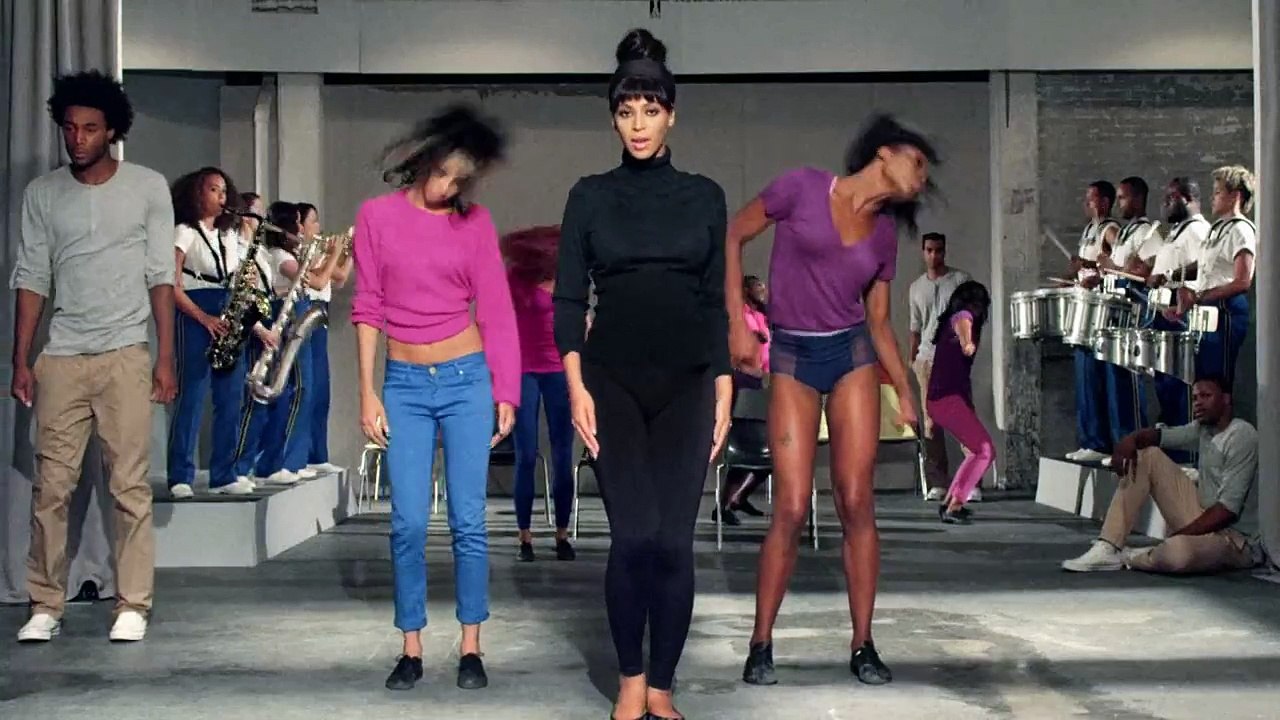 Beyoncé_-_Countdown