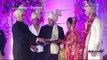 New Bollywood Celebs Who Attended Salman Khan's Sister Arpita Khan's Wedding ! BY HOT VIDEOS CS8