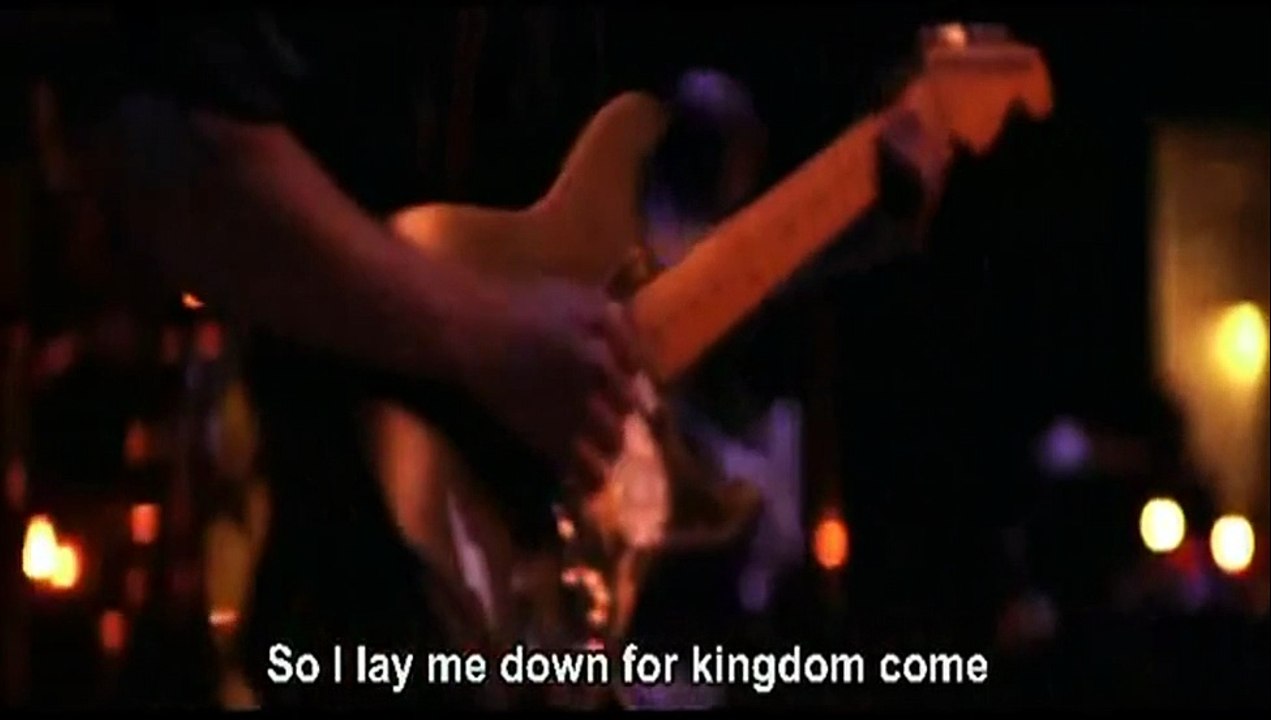 Hillsong UNITED - You __ Aftermath Live in Miami