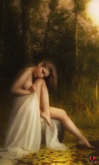 РНХ им Пятницкого - Разбойничья песня HD 7522-2014