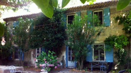 A vendre - Maison/villa - Maillane (13910) - 7 pièces - 210m²