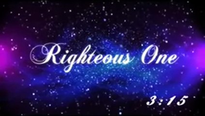 Names of God Countdown - I Live For You - Hillsong United