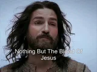 Nothing But The Blood - Hillsong United