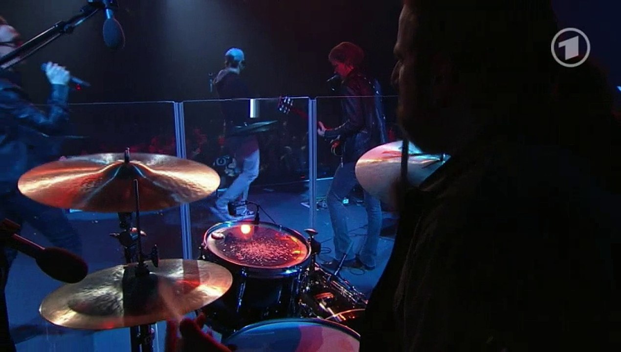 sido-westernhagen-konzert-2014