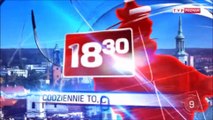 Skandal wokół szczepień i zbiorowy pozew Stowarzyszenia STOP NOP (24.07.2013)