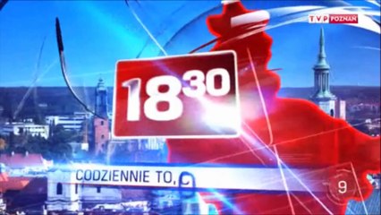 Skandal wokół szczepień i zbiorowy pozew Stowarzyszenia STOP NOP (24.07.2013)