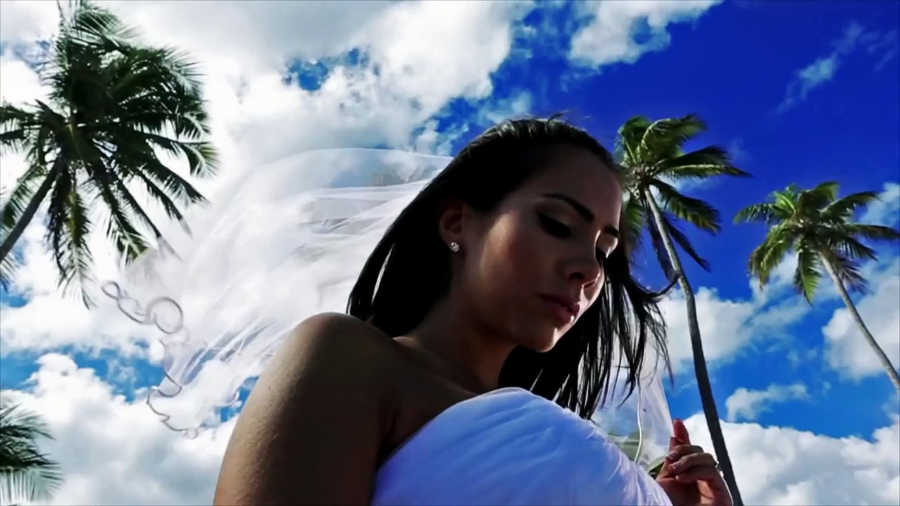 J. Alvarez - Se Acabo El Amor / GUWE