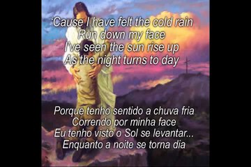 Am I To Believe_ (Hillsong United) - Letra em português - Lyrics in English_youtube_original
