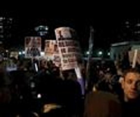 Ferguson kararı ABD'yi karıştırdı