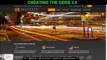 Cheating The Odds 4.0 Review - Software Demo Cheating The Odds 4.0 By Ronnie Montano Forex Binary Options Trading Mobile Web App Otherwise Know As CTO 4.0 And 2 Cheat The Odds System Review