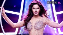 New Katrina Kaif beats Deepika Padukone to win Maxim India’s HOT 100 list_ 2014! BY HOT VIDEOS CS8