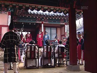 그러나 현실의명동립카페 방송이강동립카페33연신내키스방667이미지와는