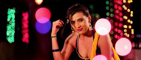 Ika Aata Naade Movie Kusinde Kanne kodi Song Trailer