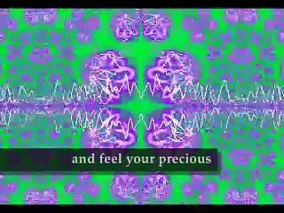 Fall - Hillsong United (Lyrics)_youtube_original