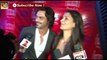 Suzzane Khan, Arjun Rampal & Mehr Rampal TRIANGLE CONTROVERSY