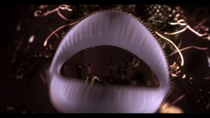 David_Guetta_-_Turn_Me_On_Ft._Nicki_Minaj