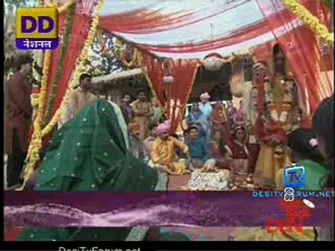 Yeh Shaadi Hai Ya Sauda 25th November 2014 Video Watch Online pt1