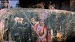 Sri Vasavi Kanyaka Parameswari Charitra Trailer 8