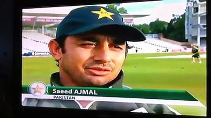 Kuj Meetha Ho jaye --lol