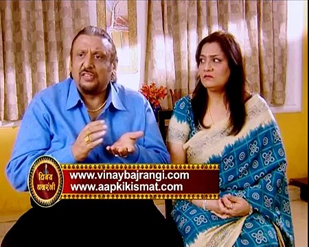 Vastu Astrology To Resolve Issues of Life -Baghya Sanhita