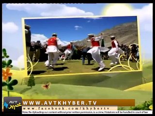 KHYBER SAHAR DUBAI ( 21-11-14)