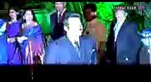 New Post Wedding Reception of Salman Khans Sister Arpita Khan Part 2 BY HOT VIDEOS CS8