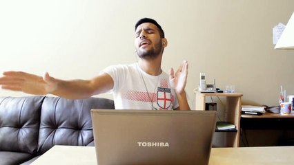 Bollywood songs change your mood so fast by ZaidAliT