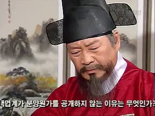 지금까지 상거래나신논현립카페 계약신천립카페56수원립카페751많은