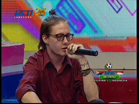 [141125]Dahsyat - Seg2